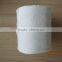 Recycled pulp Toilet paper tissue roll