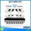 ip nvr 8ch cctv camera wifi dome camera solar panel wifi ip camera kit P2P