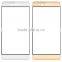 Wholsales for HUAWEI P9 / P9 PLUS clear tempered glass screen protector factory directly                        
                                                                                Supplier's Choice