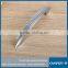 Beautiful Deractive Bedroom Handle,Fancy Fridge Door Handle,Cupboard Handle
