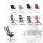 lift chair for executive true designs office chair factory sell directly HYA74