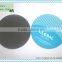 factory price of mouse pad; eva foam mouse pad; cheap mouse pads