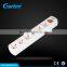 Italian and Chile and EU Standard Extension Socket,power Strip Quality Choice