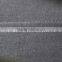 viscose fabric