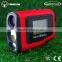 Golf Laser Rangefinders ,Laser Range Finder for Hunting