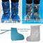 Waterproof disposable rain shoe cover                        
                                                                                Supplier's Choice