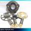 Hydraulic Travel Motor Rebuild Kit For Kobelco SK330-8 Excavator