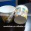 cold beverage cups making machine