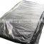 Odorless Competitive Price EPDM Recycled Rubber