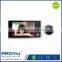 Home Security Digital door viewer 3.5 LCD Screen motion Detection Peephole Camera Door Peephole Camera