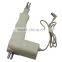 linear actuator la