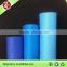 china factory high quality pp spunbond non woven fabric in roll