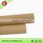 Anti-UV pp spunbonded nonwoven fabric