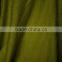 2016 european style polyester textile jacquard curtain