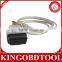 Best selling For BMW INPA K+DCAN,best price for bmw inpa / ediabas k dcan usb interface,INPA K DCAN for bmw, OBD2 interface