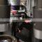High speed,automatic paper cup machine price