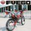 South America Hot Motos Bros NXR 200CC 250CC Dirt Bike