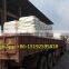 China supplier supply HSMH brand Welding Flux SJ101