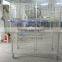 Stainless Steel Shark Cage, Security Cage Factory Direct Sales
