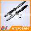 Maytech 250 mini quad 5045 5x4.5 carbon propellers