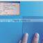 PVC coating fabric for Inflatable Material