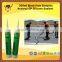 300ml Black Free Samples Acetoxy GP Silicone Sealant