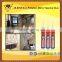 Chinese Provider UV Glass Silicone Adhesive Glue