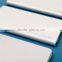 modern high quality power bank for notebook