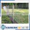 China express high security easy installation kraal network                        
                                                Quality Choice