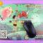 2016 hot promotional items cheap custom gaming mouse pads
