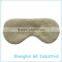 Enviromentally Friendly RPET Fabric Eye Mask