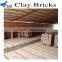 Titan Fire Clay Refractorybrick and Motar made in china