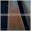 red oak wooden flooring veneer red oak veneer price