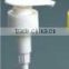 China manufacture of lotion pumps for chemical with 28/410