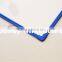 novel PVC frame whiteboard,Dry eraser magnetic white board,notice board