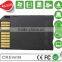64GB memory stick pro duo,64GB MS pro duo