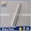 Chinese exports bathroom wall panels wood laminate wall panels