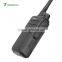 Cheap Ham Transceiver Radio TYT TC 3000S vhf uhf 8w Long Distance Walkie Talkie                        
                                                                                Supplier's Choice