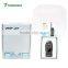 Portable Waterproof Two Way Radio for TYT MD-390 GPS Optional IP67 Radio                        
                                                Quality Choice
