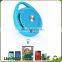 Portable Mini Digital Speaker with TF / USB /FM