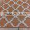 Jute Hemp Handmade Dhurries