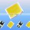 New Innovation Lowest Price 0.28w 8mm White Strawhat Epistar 2835 Led Diode