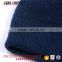 2016 Solid Color Top Ball Beanie Winter Beanie