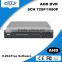 2016 latest hybrid rohs h.264 8ch cctv dvr support ip/ahd/analog camera support 2 hdd                        
                                                Quality Choice