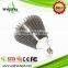 CE ROSH 300W Waterproof Stand IP65 LED High Bay Light