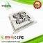 2016 New Arrival High Brightness IP67 150W Waterproof Nichia canopy led