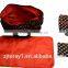 Best custom diaper bag nappy bags