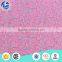 Cord Lace Fabric
