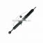 Ifob Auto Parts Supplier Kun25 Chassis Parts JAPAN Shock Absorber For Toyota Hilux 48510-09J90