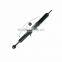Ifob Auto Parts Kun25 Chassis Parts Shock Absorber For Toyota Hilux 48510-09J90